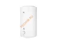 Водонагреватель Electrolux EWH 125 AXIOmatic