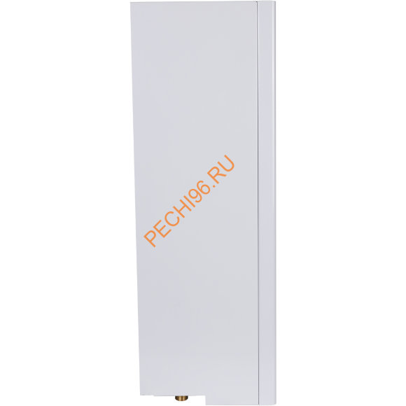 Электрический котел STOUT SEB STOUT 5 кВт