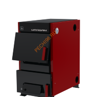 Котел отопительный URAGAN Prof 22 кВт