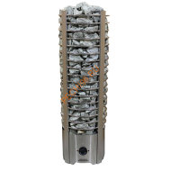 Электрическая печь Терра 10,5 кВт Плюс Электрическая печь Терра 10,5 кВт Плюс