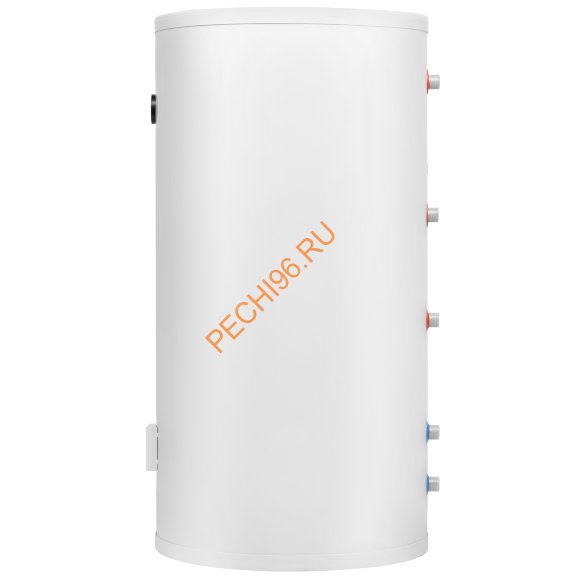 Бойлер косвенного нагрева Royal Thermo AQUATEC INOX RTWX 150 напольный