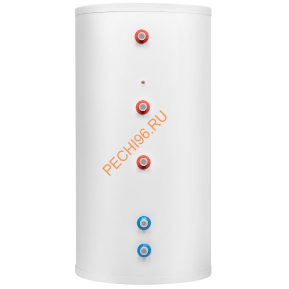 Бойлер косвенного нагрева Royal Thermo AQUATEC INOX RTWX 150 напольный