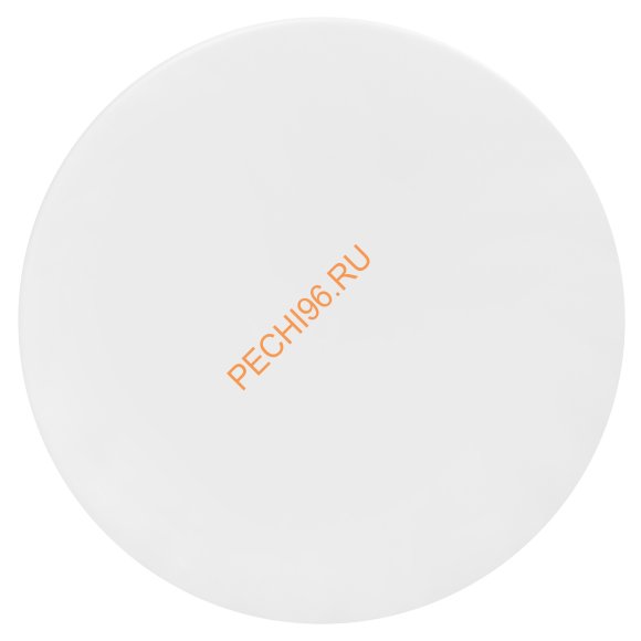 Бойлер косвенного нагрева Royal Thermo AQUATEC INOX RTWX 150 напольный