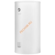 Бойлер косвенного нагрева Royal Thermo AQUATEC INOX RTWX 150 напольный Бойлер косвенного нагрева Royal Thermo AQUATEC INOX RTWX 150 напольный