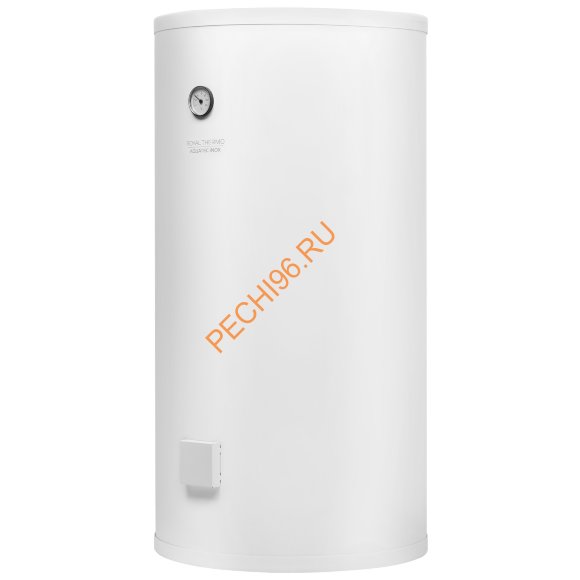 Бойлер косвенного нагрева Royal Thermo AQUATEC INOX RTWX 150 напольный