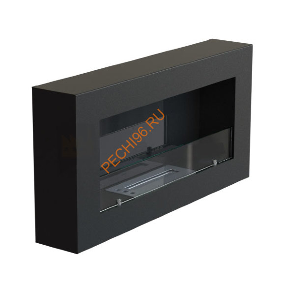 Биокамин WF250 стемалит Арома, стекло