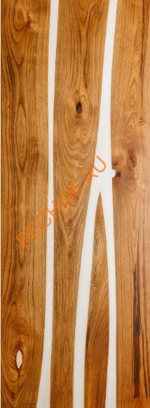 Дверь стеклянная DoorWood с фотопечатью «СЛЭБ-13» Дверь стеклянная DoorWood с фотопечатью «СЛЭБ-13»