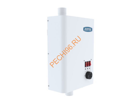 Электрический котел ZOTA-3 Balance
