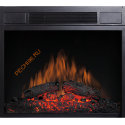 Портал Royal Flame Lindos Beige Grey под очаги Vision 23