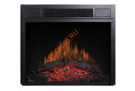 Электрический очаг Royal Flame Vision 23 LED FX Электрический очаг Royal Flame Vision 23 LED FX