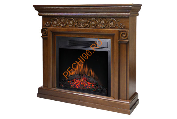 Электрический очаг Royal Flame Vision 23 LED FX