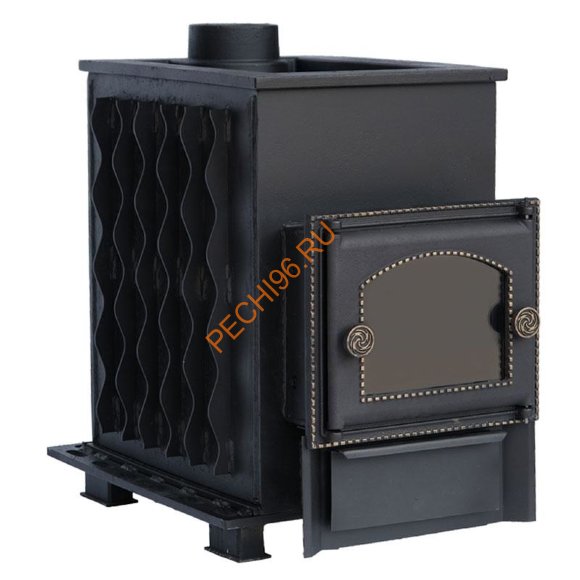 Печь банная Сибирь-премиум 25 без выносной топки Печь банная Сибирь-премиум 25 без выносной топки