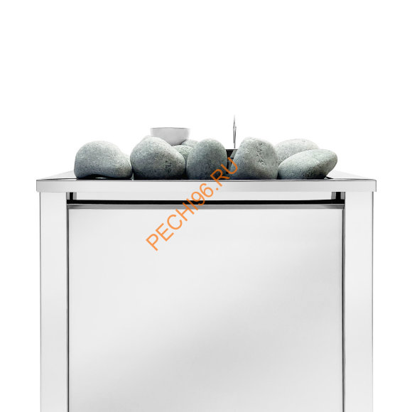 Электрическая печь KARINA Classic Steam 7,5 Электрическая печь KARINA Classic Steam 7,5