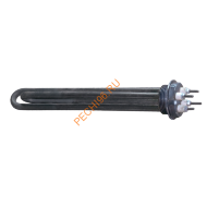 ТЭНБ4-G1 1/4 ”-Ч ТЭНБ4-G1 1/4 ”-Ч