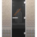 Парогенератор Harvia HGX60XW WiFi