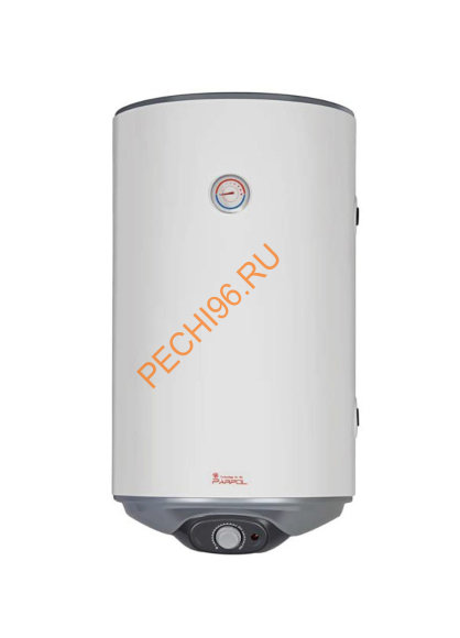 Бойлер косвенного нагрева Parpol MSH 80, настенный