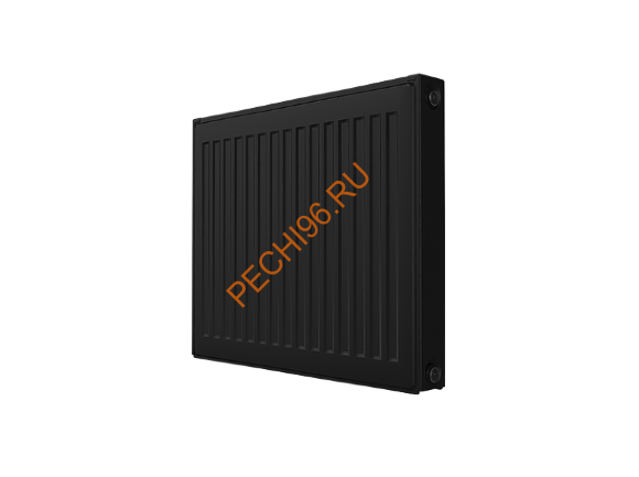 Радиатор панельный Royal Thermo COMPACT C22-500-1200 Noir Sable Радиатор панельный Royal Thermo COMPACT C22-500-1200 Noir Sable