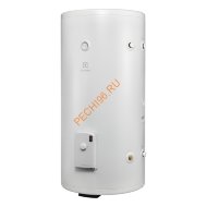 Водонагреватель Electrolux EWH 200 AXIOmatic Proff
