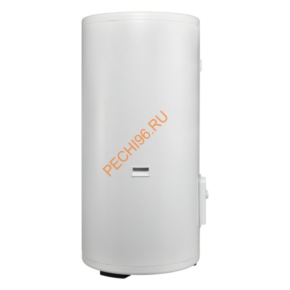 Водонагреватель Electrolux EWH 200 AXIOmatic Proff Водонагреватель Electrolux EWH 200 AXIOmatic Proff