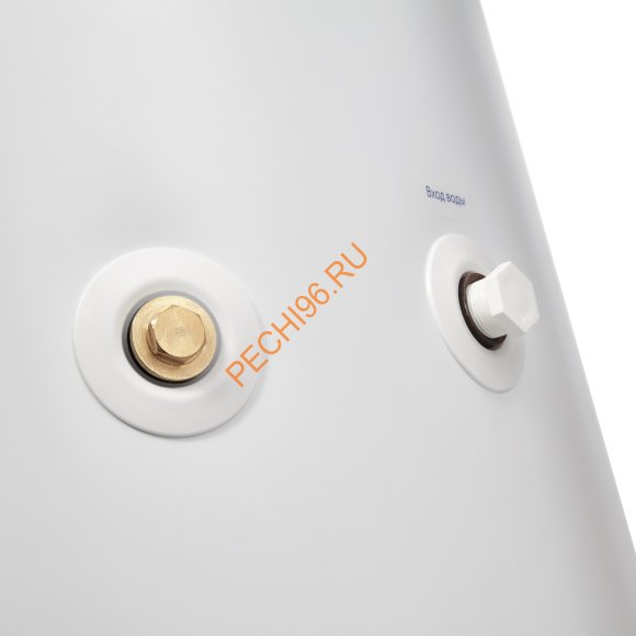 Водонагреватель Electrolux EWH 200 AXIOmatic Proff Водонагреватель Electrolux EWH 200 AXIOmatic Proff