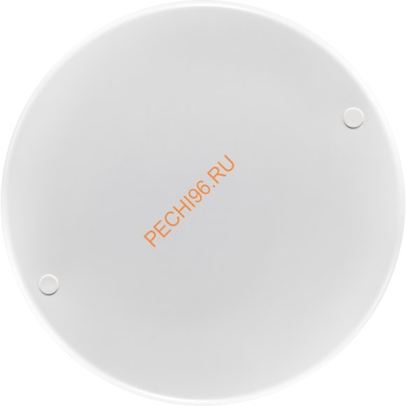 Водонагреватель Electrolux EWH 200 AXIOmatic Proff Водонагреватель Electrolux EWH 200 AXIOmatic Proff