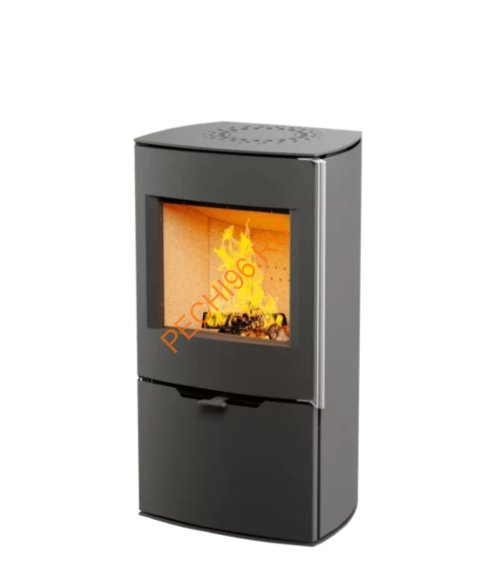 Печь-камин АСТОВ F 341 Печь-камин АСТОВ F 341