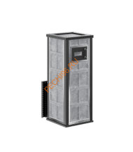 Печь банная KLOVER RT-20RV Талькомагнезит DESIGN 08 Печь банная KLOVER RT-20RV Талькомагнезит DESIGN 08