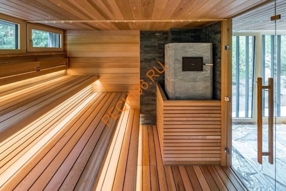 Вагонка Канадский Кедр, сорт Экстра, 12х95(85)х2740 мм, шт Вагонка Канадский Кедр, сорт Экстра, 12х95(85)х2740 мм, шт