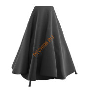 Чехол Везувий Костровая чаша D 700 Антик