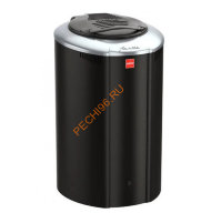 Электрическая печь HARVIA Forte AFB9 Black