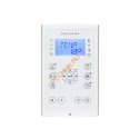 Электрическая печь Lang VapoTherm Superior 12