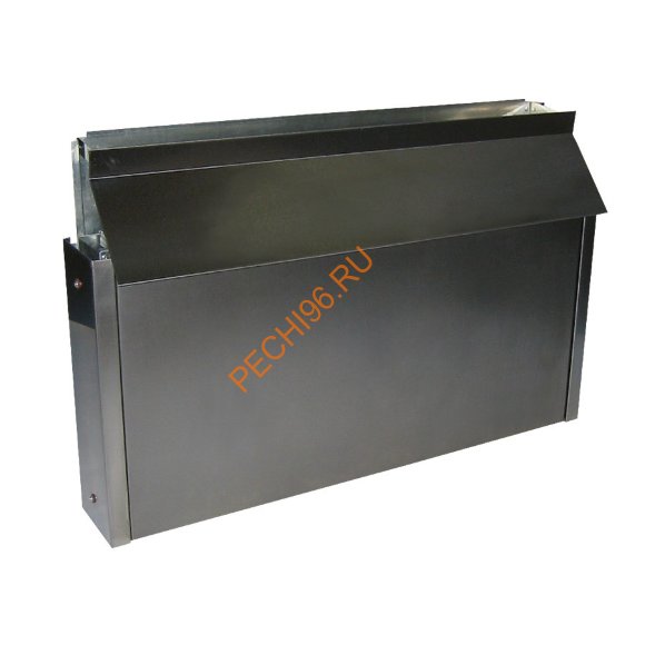 Электрическая печь Lang R 33, 6 кВт