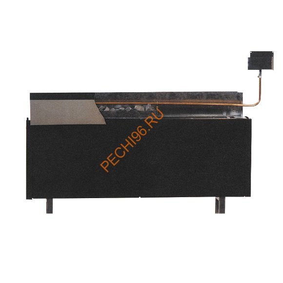 Электрическая печь Lang R 33, 6 кВт