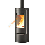 Печь-камин La Nordica Marlena