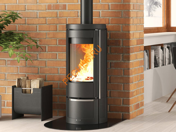 Печь-камин La Nordica Marlena Печь-камин La Nordica Marlena