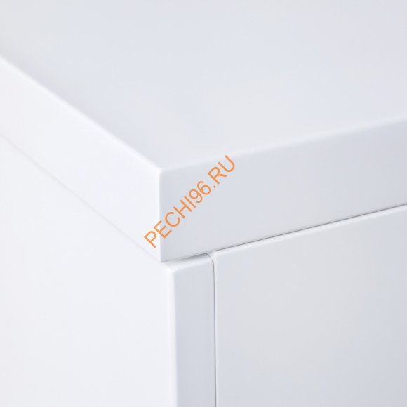 Электрокамин RealFlame Bergen 36 WT с очагом Joker 36