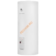 Бойлер косвенного нагрева Royal Thermo GLF RTWGE 150 напольный