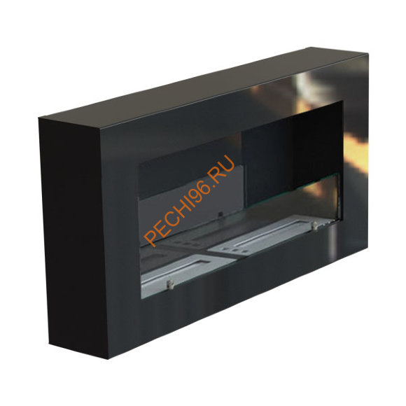 Биокамин WF250 II STEMALIT рамка Арома, стекло