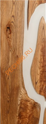 Дверь стеклянная DoorWood с фотопечатью «СЛЭБ-14» Дверь стеклянная DoorWood с фотопечатью «СЛЭБ-14»