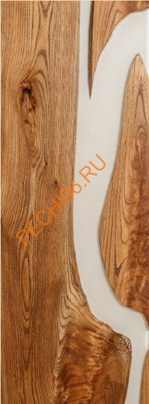 Дверь стеклянная DoorWood с фотопечатью «СЛЭБ-14» Дверь стеклянная DoorWood с фотопечатью «СЛЭБ-14»