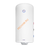 Водонагреватель Metalac Bojler DIRECT WR 200 E