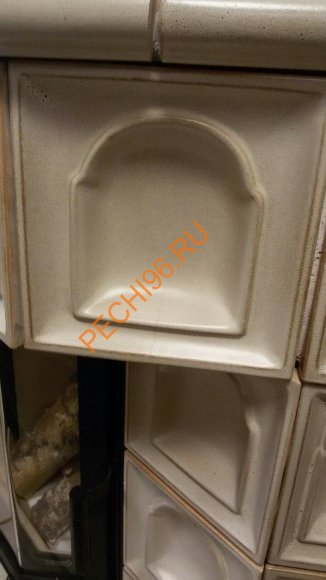 Дровяной камин Hark 3/16.0 с топкой 800/57 K