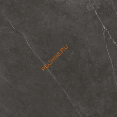 Камин уличный газовый Kratki PATIO/M/G31/37MBAR/Q/N/P/G