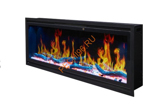 Электрический очаг RealFlame FIRELUXE-S 50