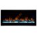 Электрический очаг RealFlame FIRELUXE-S 50