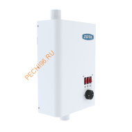 Электрический котел ZOTA-12 Balance