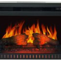 Портал Royal Flame Aberdeen под очаг Vision 26