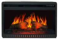Электрический очаг Royal Flame Vision 26 EF LED FX Электрический очаг Royal Flame Vision 26 EF LED FX