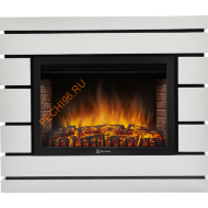 Портал Electrolux Moderno 30