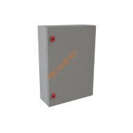 Система управления для бани и сауны Sangens Panel System 3S Pro